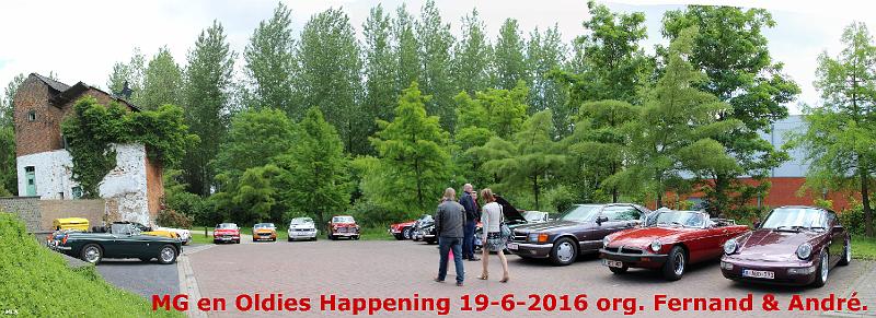 2016 MG & Oldieshappening-026.jpg